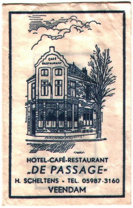 De Passage-hotel-cafe-restaurant-Molenstreek.jpg